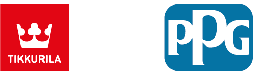 Tikkurila-by-PPG_logo_rgb_white